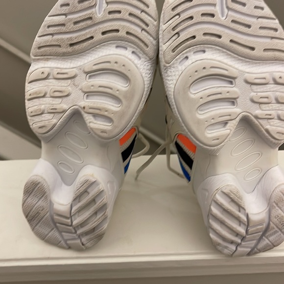 Adidas Originals EQT Gazelle - Picture 5 of 5